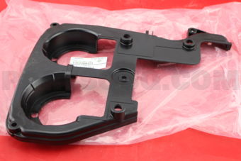 13573AA121 COVER-BELT,NO2   RH