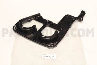 13573AA131 COVER-BELT,NO2   RH