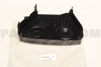 13574AA094 COVER BELT NO : 1 , LEFT