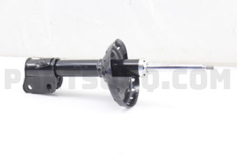 20310AG5209L STRUT COMPL F    RH