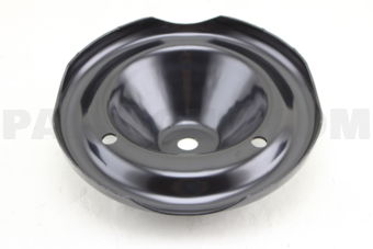 20323AA100 SPRING SEAT(UPR)