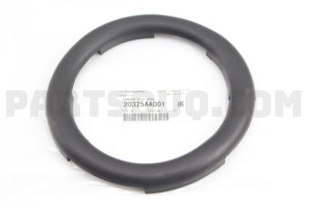 20325AA001 # OBD # RUBBER SEAT SPRG