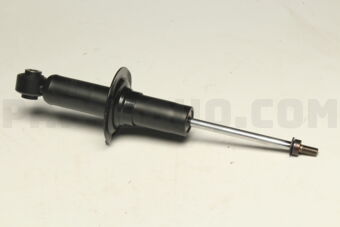 20365AG2119L SHOCK ABS COMPL R