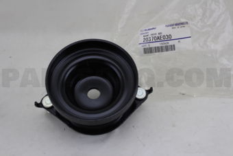 20370AE030 MOUNT SHOCK ABS