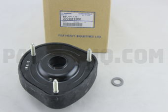 20390FE000 MOUNT STRUT R 4WD