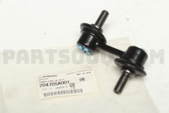 20470SA001 STABILIZERLKCPF