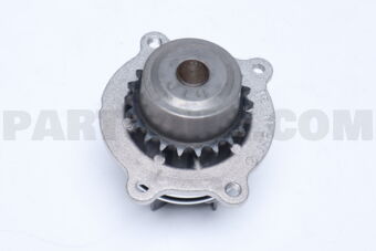 21110AA360 Subaru PUMP ASSY-WATER