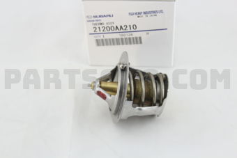 21200AA210 THERMO ASSY
