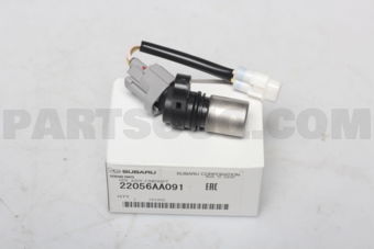 22056AA091 SEN ASSY-CAMSHAFT