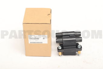 22433AA590 COIL ASSY-IGN