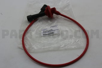 22451AA600 CABLE CP-HT,NO1