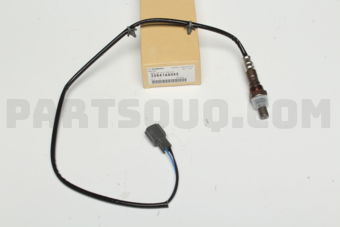 22641AA042 SEN AY-A/F RATIO
