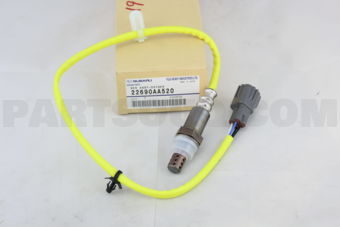 22690AA520 SEN ASSY-OXYGEN