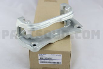 26225AG090 SUPPORT          LH