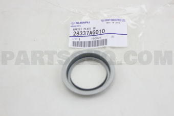 28337AG010 BAFFLE PLATE IB