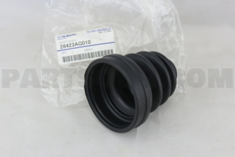 28423AG010 BOOT DOJ75