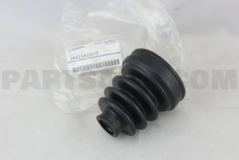 28423AG010 BOOT DOJ75