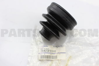 28423FE010 BOOT R EBJ82