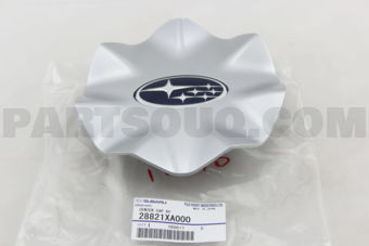 28821XA000 CENTER CAP AY
