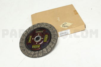 30100AA640 DISK COMPL-CLUTCH