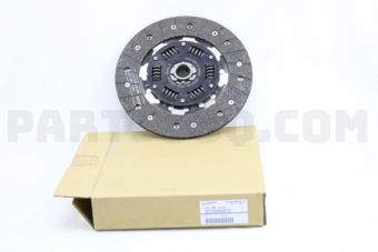 30100AA810 DISK COMPL-CLUTCH