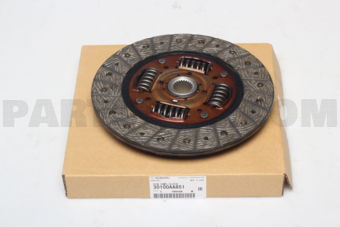30100AA851 DISK COMPL-CLUTCH