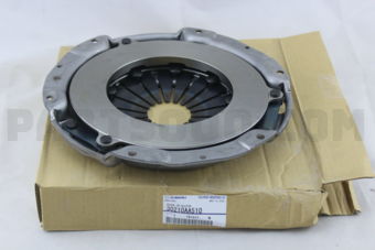30210AA510 COVER CP-CLUTCH
