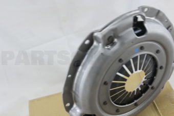 30210AA510 Subaru COVER CP-CLUTCH