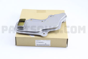 31728AA011 STRAINER ASSY-OIL