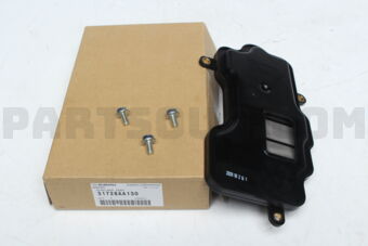 31728AA130 STRAINER ASSY-OILTM