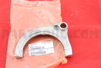 32804AA110 FORK CP-SHIFT,1-2