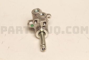34113FG0109L Subaru VALVE HSG ASSY