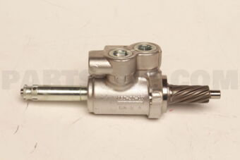 34113FG0109L Subaru VALVE HSG ASSY