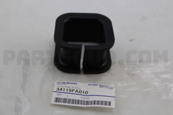 34115FA010 ADAPTER P/STG