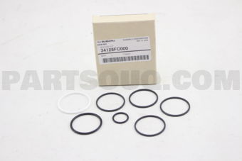 34128FC000 REPAIR KIT