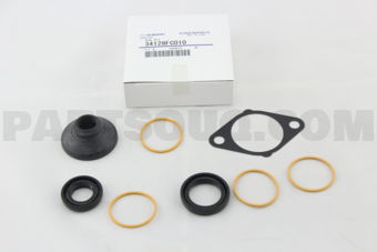 34128FC010 SEAL KIT