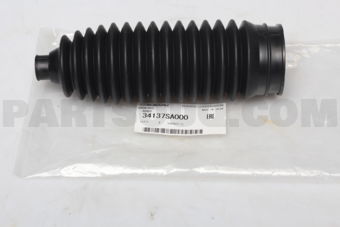 34137SA000 BOOT