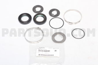 34191AG040 SEAL KIT A P/S