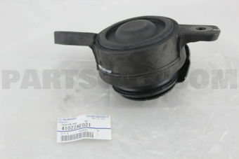 41022AE021 CUSHION RUB RH