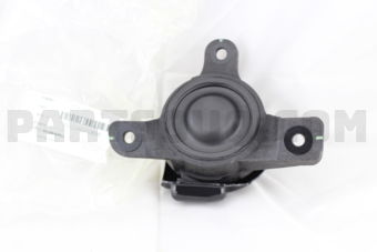 41022AG02B9E CUSHION RUB      RH