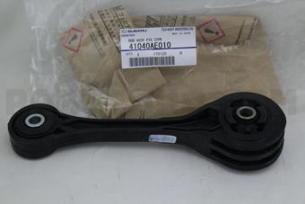 41040AE010 ROD ASSY PTG STPR