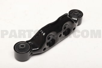 41310AG02B DIFF MBR ASSY
