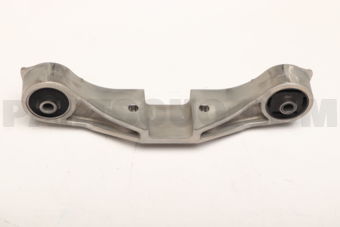 41310AG040 DIFF MBR ASSY