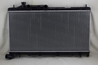 45119AG080 RADIATOR