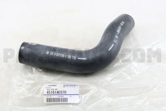 45161AE070 CAP ASSY