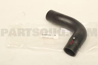 45169FC020 HOSE RAD OUT