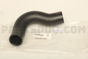 45169FC020 HOSE RAD OUT