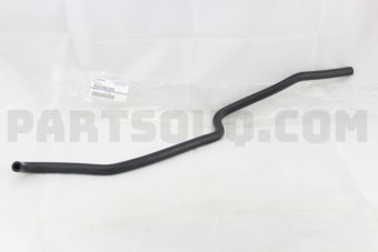 45520AE020 HOSE ATF C