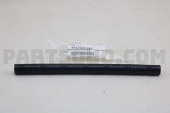 45520AE040 HOSE ATF A