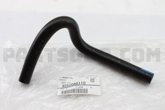 45520AG110 # SPD # HOSE ATF